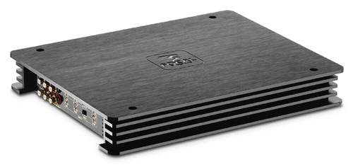 フォーカル（FOCAL） パワーアンプ ～ カーオーディオ 激安通販