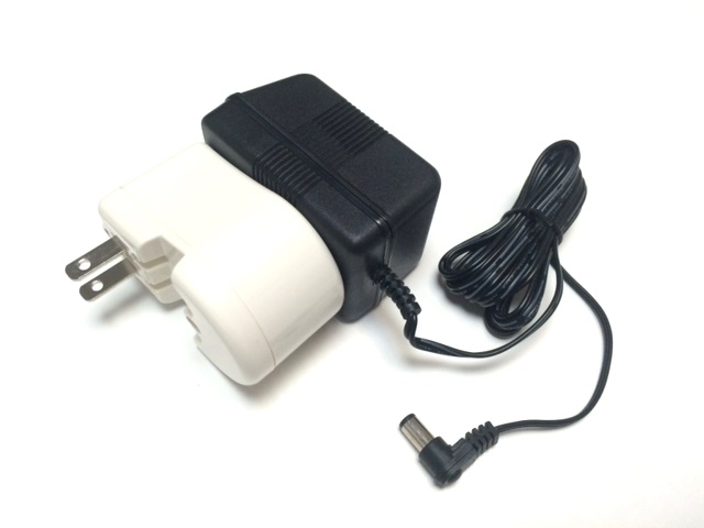 株式会社サウンドアクティブ - VESTAX ベスタクス AC-14DM の 全国通販