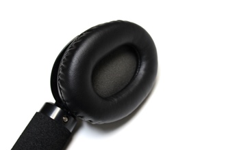 株式会社サウンドアクティブ - VESTAX KMX-3の全国通販