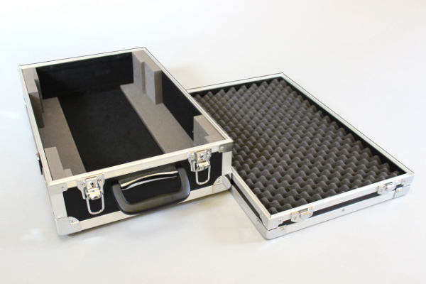 株式会社サウンドアクティブ - PCDJ CASE （パイオニアDJM-S9 ）の全国通販