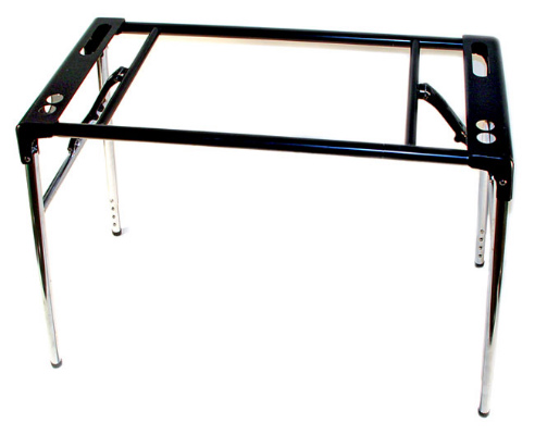 YAMAHA - LG-100 (1段 Stand)｜楽器レンタルのサウンドクルー