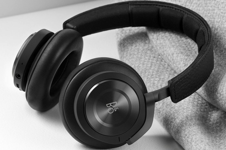 SoundStage! Solo | SoundStageSolo.com - B&O Play Beoplay H9i