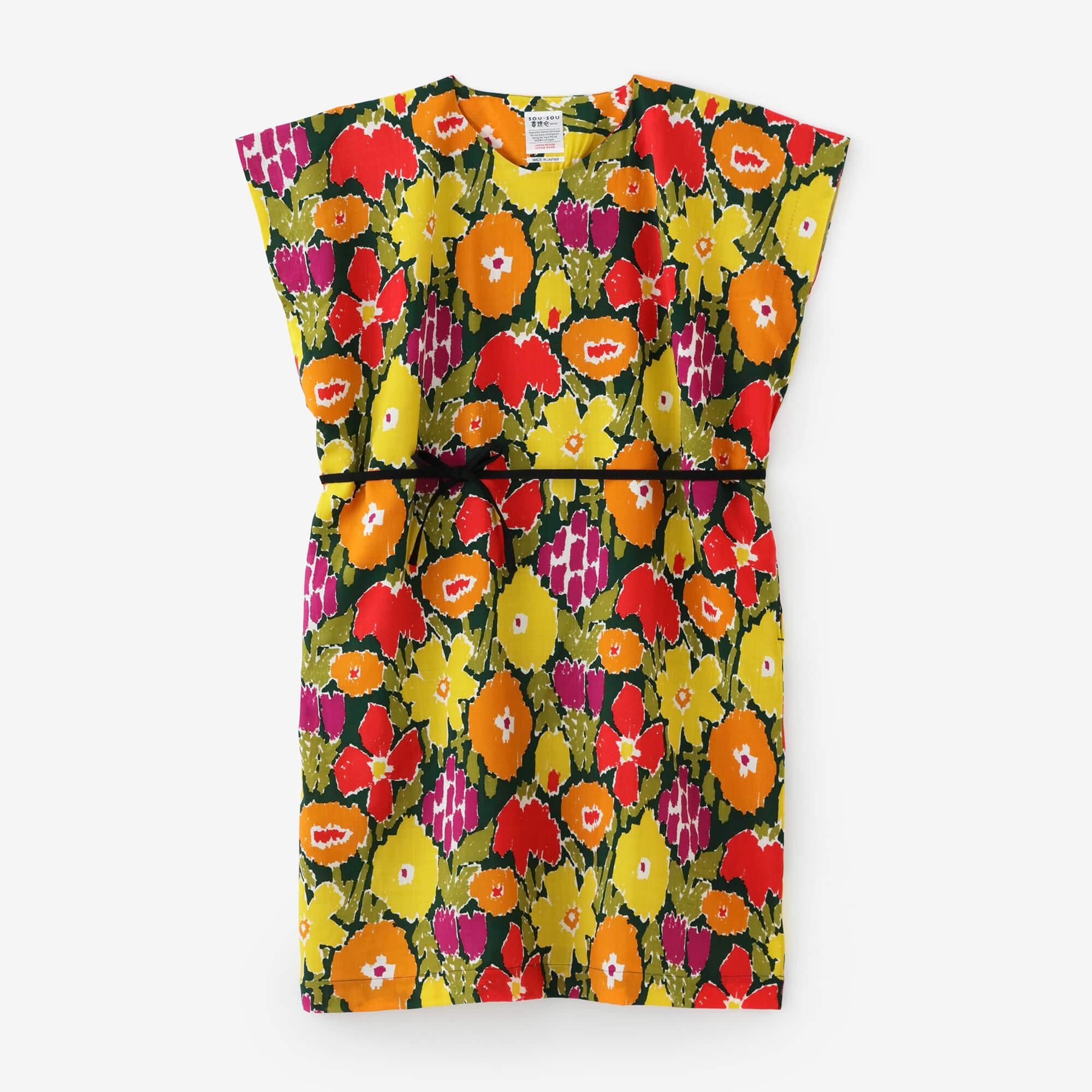 169459612.jpg?v=1760080617&