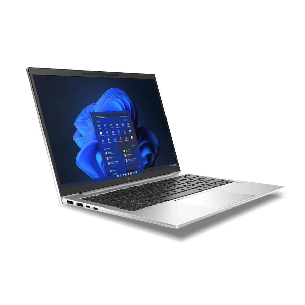 Lenovo 15.6型ノートPC（ThinkBook )｜ソースネクスト