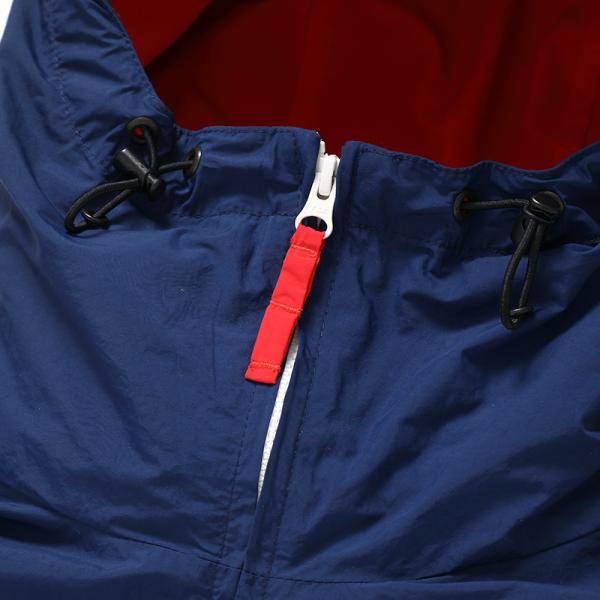 SAILOR JACKET ナイロンジャケット-チャレンジャー 通販 CHALLENGER