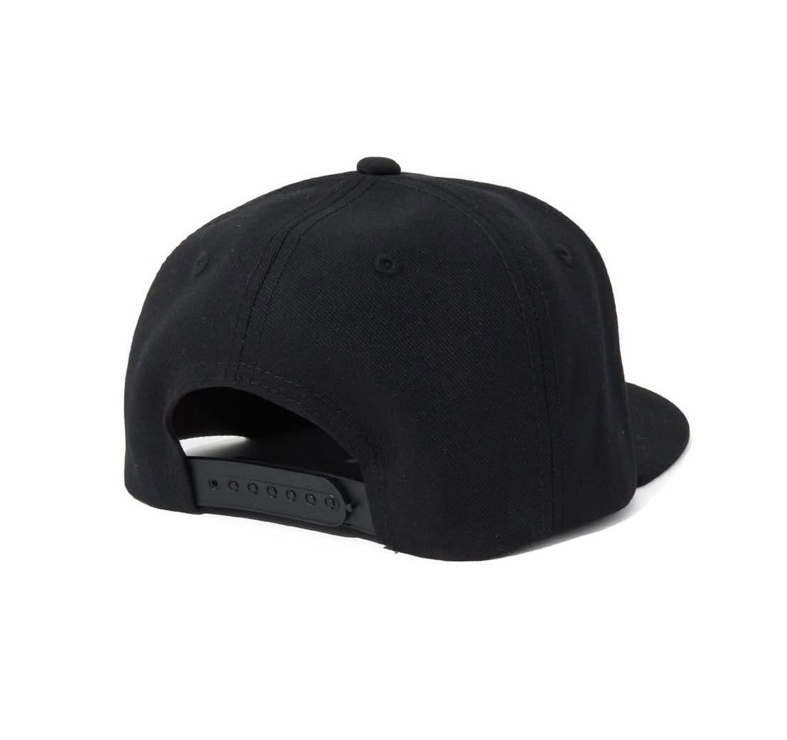 HideandSeek×Toru Nishiura