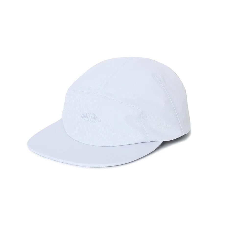 STORM CAP ナイロンキャップ-チャレンジャー 通販 CHALLENGER 店舗-SOWLD
