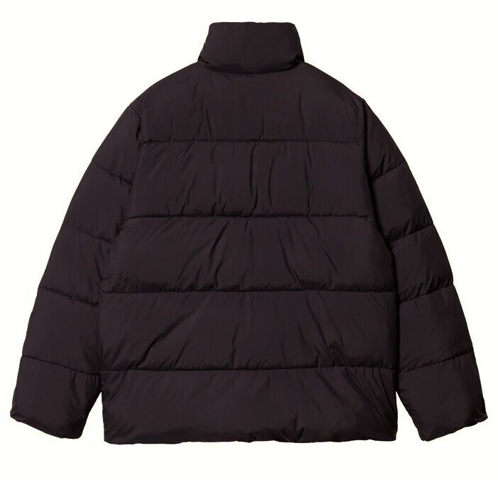 DOVILLE JACKET ダウンジャケット-カーハート ダブルアイピー 通販