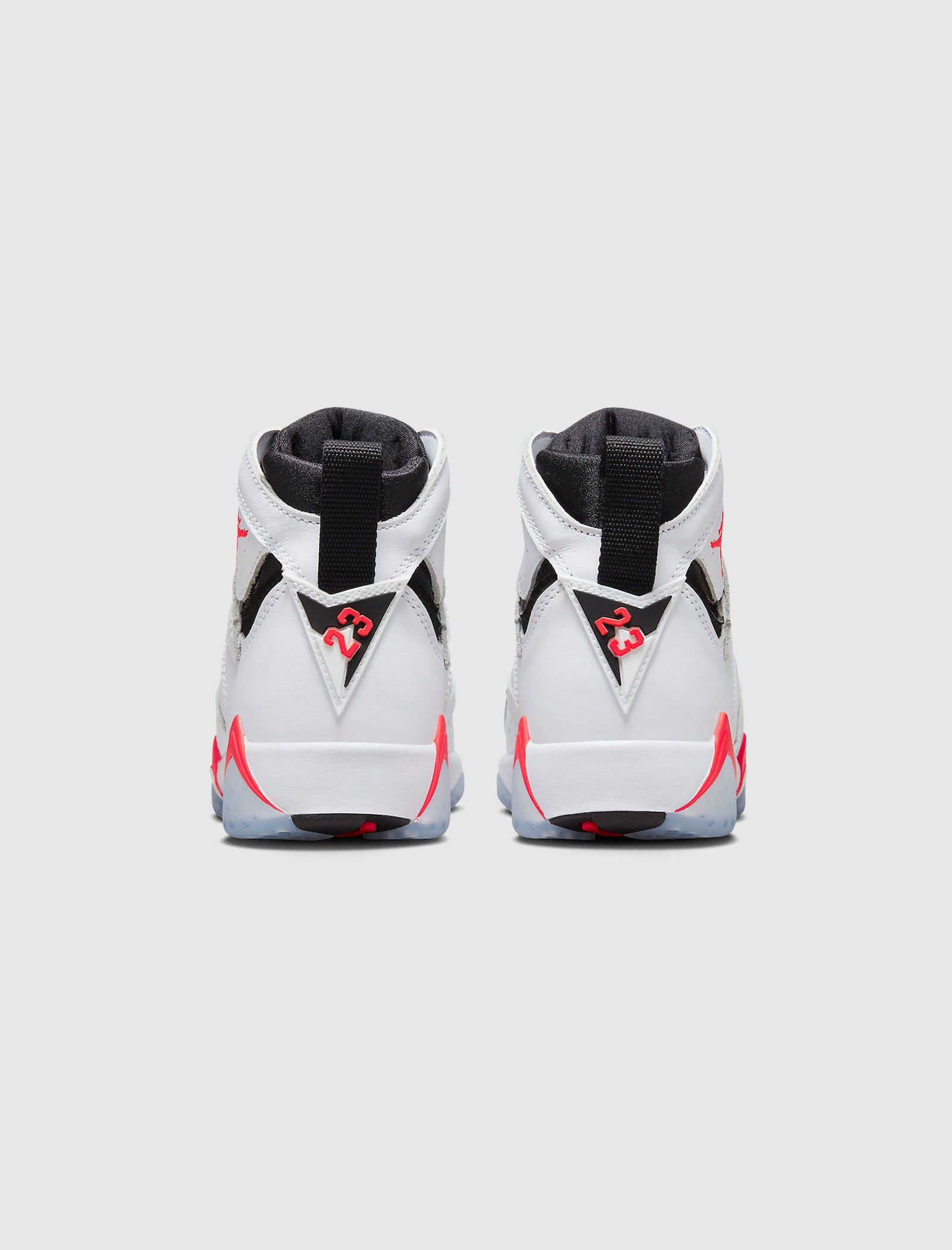 AIR JORDAN 7 RETRO 