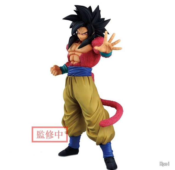 一番くじ ドラゴンボール THE GREATEST SAIYAN A賞 ゴジータ Amazon