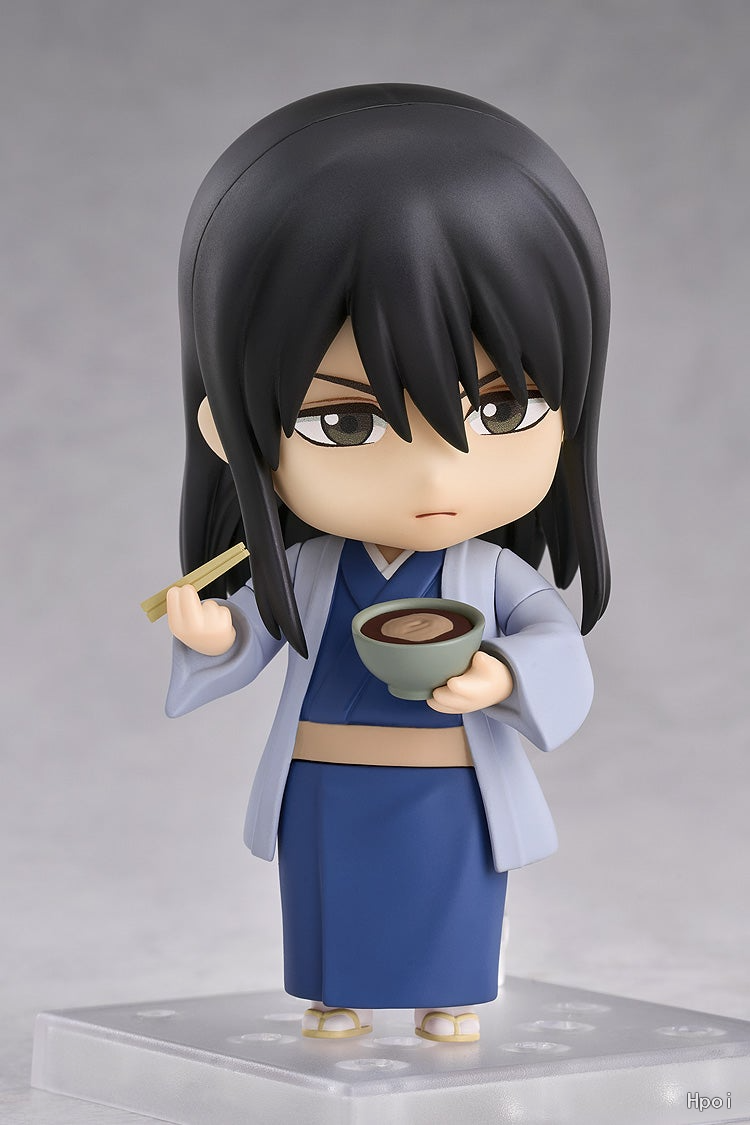 フィギュア専門店 -ソダチトイズ / 銀魂 ねんどろいど 桂小太郎 SB893311J