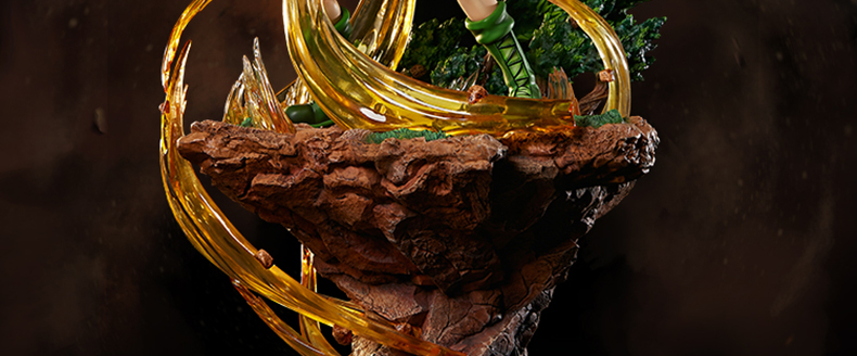 フィギュア専門店 -ソダチトイズ / ユニークアートスタジオ ハンター