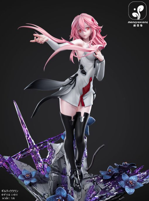 フィギュア専門店 -ソダチトイズ / Meng Ya Xiang Studio Guilty Crown