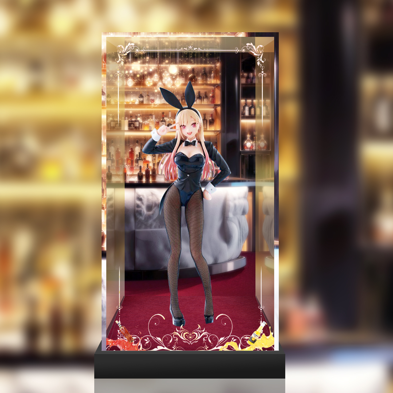 フィギュア専門店 -ソダチトイズ / 予約 TVアニメ「その着せ替え人形は