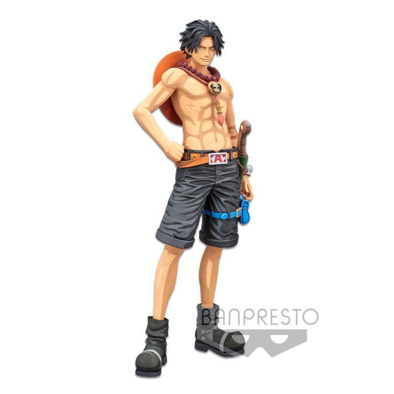 フィギュア専門店 -ソダチトイズ / 海外限定 正規品 ワンピース
