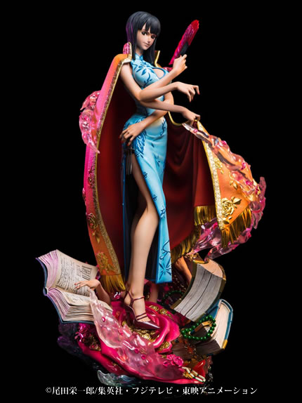 フィギュア専門店 -ソダチトイズ / ワンピース ログコレクション 大型