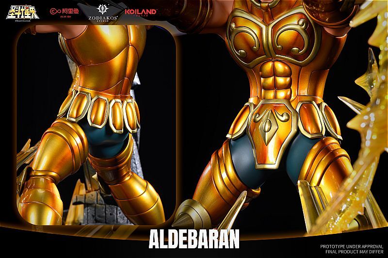 ベアブリック BE@RBRICK 天馬星座の星矢 1000％ 天馬星座の星矢1000％