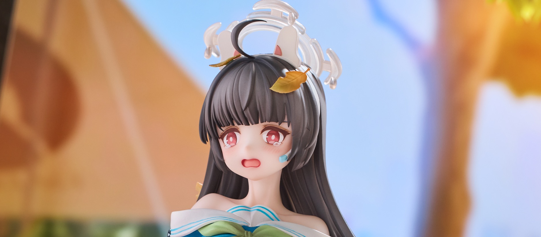 恋ヌールW 冬季限定リミテッドセット 【公式通販】