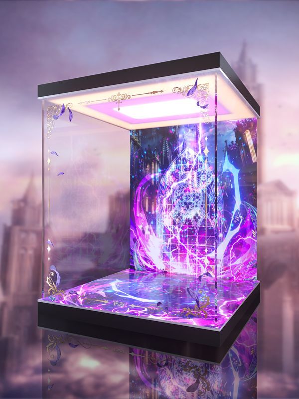 フィギュア専門店 -ソダチトイズ / Alter 原神 Genshin Impact