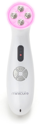 ミニキュア ｜炭酸泉美容室、美容院 公式ホームページ「炭酸泉ヘッド