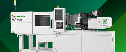 ニュース一覧｜株式会社ソディック