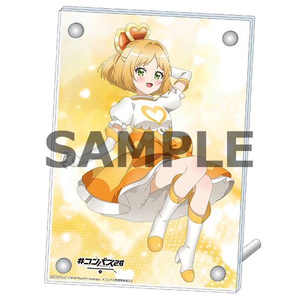 コンパス2.0 戦闘摂理解析システム Blu-ray BOX｜の通販はソフマップ