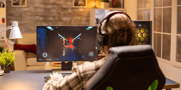 ゲーミングPC(パソコン) おすすめ16選 2026年版｜ソフマップ[sofmap]