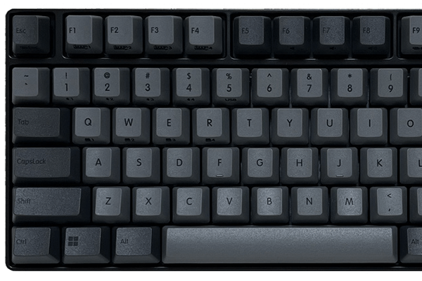 東プレのプレミアムキーボードREALFORCE｜ソフマップ[sofmap]