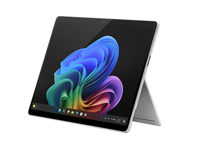 マイクロソフト 2024年 Surface（サーフェス）新モデル｜ソフマップ