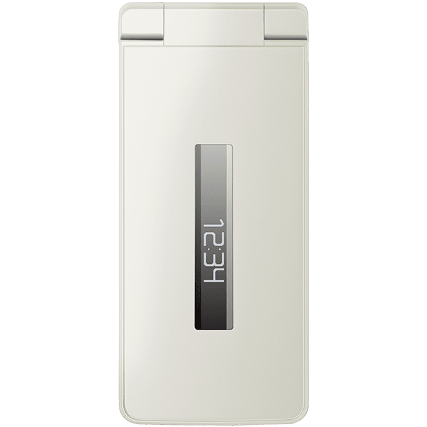 AQUOS ケータイ4 オンラインマニュアル（取扱説明書） | ソフトバンク