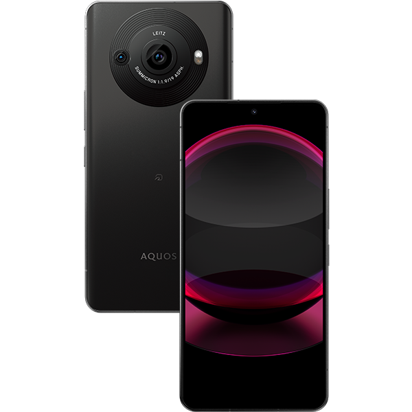 AQUOS R8 pro オンラインマニュアル（取扱説明書） | ソフトバンク