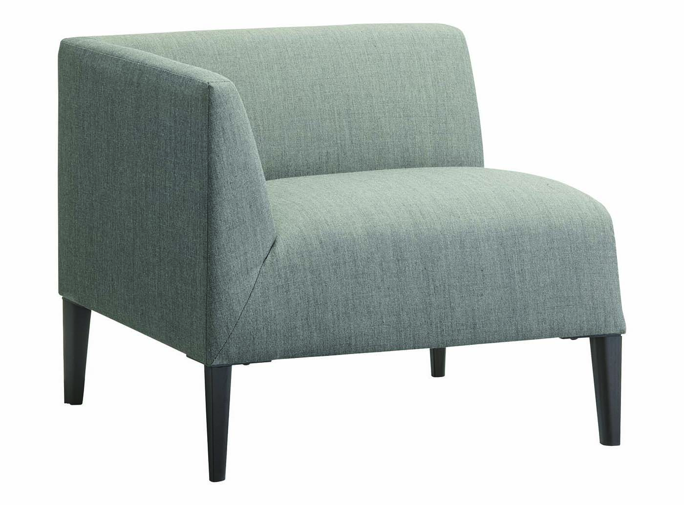 カルラ WD・右肘 | 業務用家具製造卸売｜株式会社 相合家具製作所