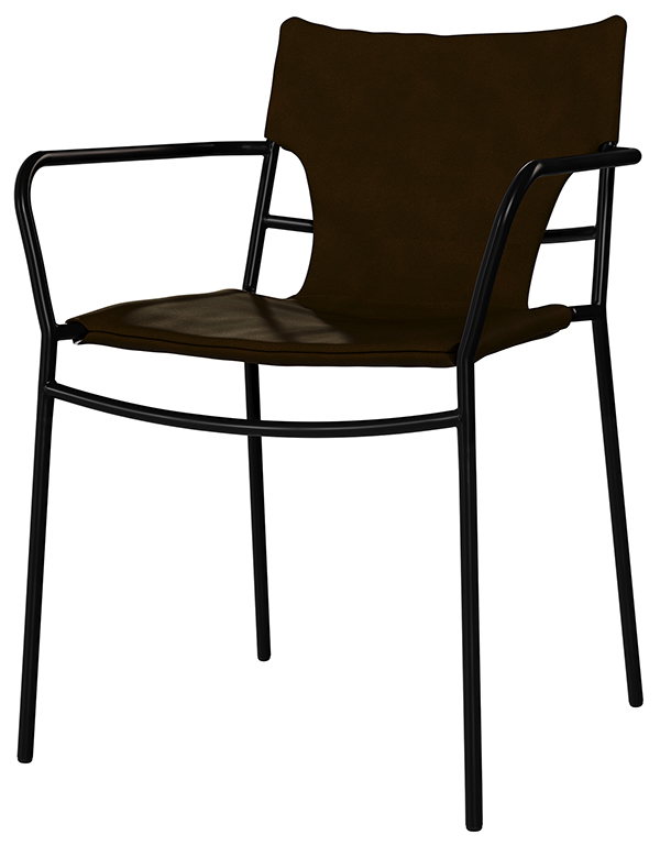 アマック・肘付 | 業務用家具製造卸売｜株式会社 相合家具製作所