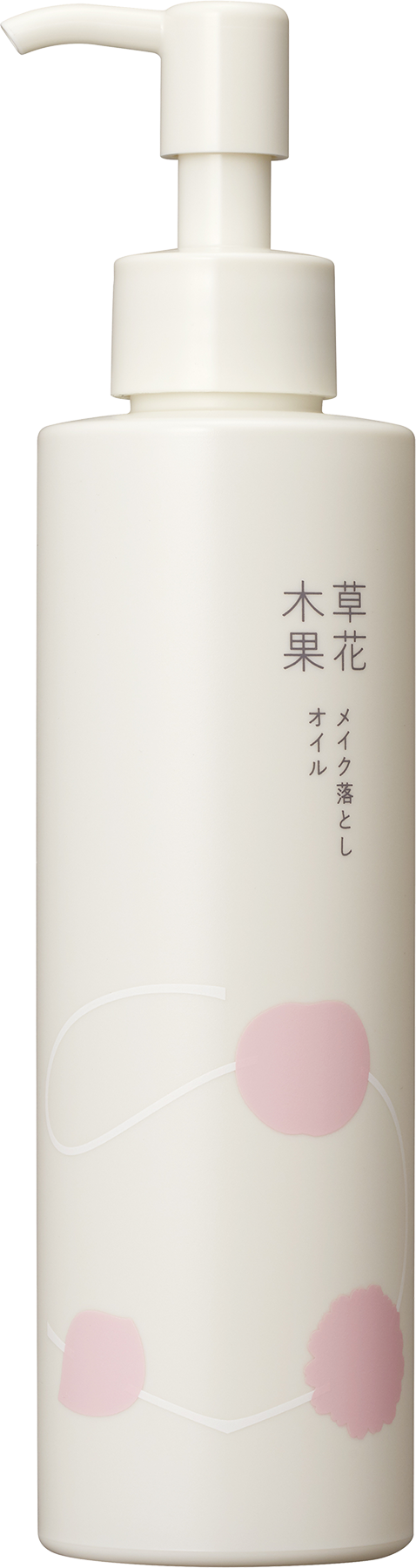 メイク落としまとめ売り キレイファクトリープラス 夜レチ泡クレンジング 300ml レチノール