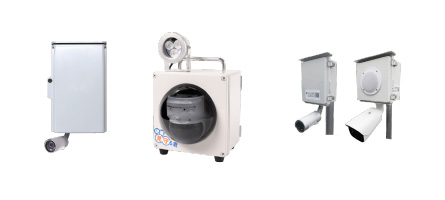 Viewla IPC-07FHD ダウンロード - ソリッドカメラ