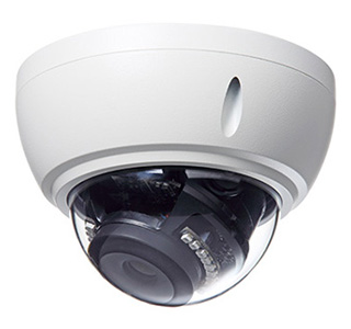 おすすめ防犯IPカメラ（ネットワークカメラ）診断 - ソリッドカメラ