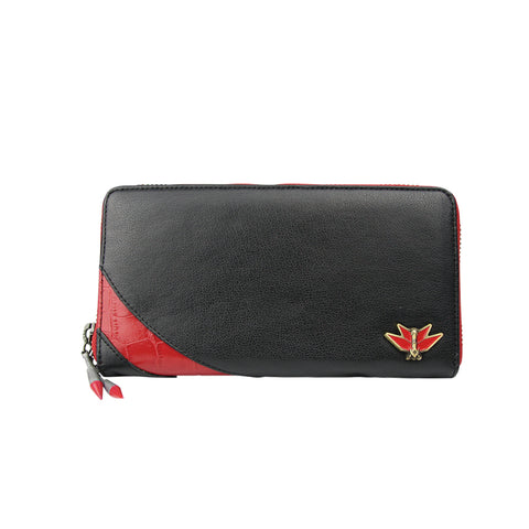 slsgv0285-wa_NO1_large.jpg?v=