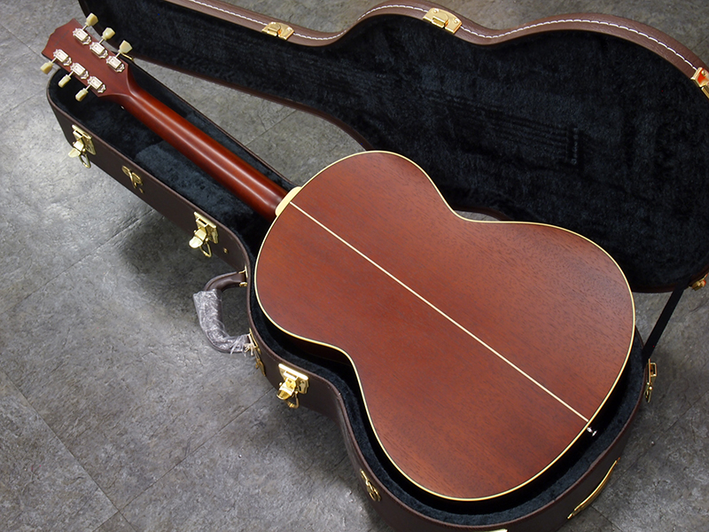 K.Yairi SRF-2A 税込販売価格 ￥79,800- 中古 エアリーブレイシング