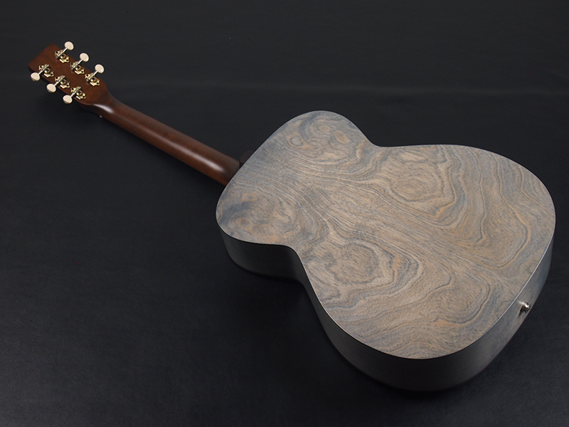 Art & Lutherie Legacy Denim Blue Q-Discrete 税込販売価格 ￥64,800