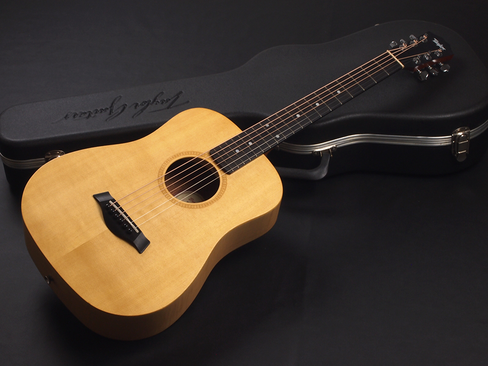 Taylor Baby Taylor 301-MA / Made in USA 税込販売価格 ￥59,800