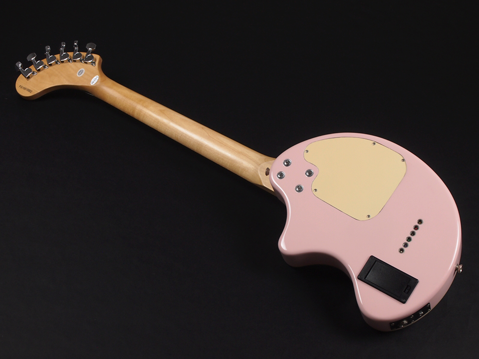 FERNANDES ZO-3 Yancha PK 税込販売価格 ￥46,800- 中古 リラックマ