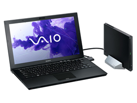 お知らせ | 個人向け | VAIOパーソナルコンピューター | ソニー