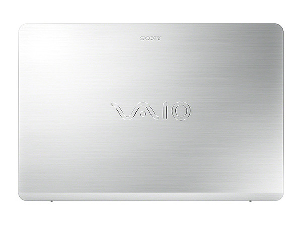 VAIO Fit 15/14 | “VAIO” | ソニー