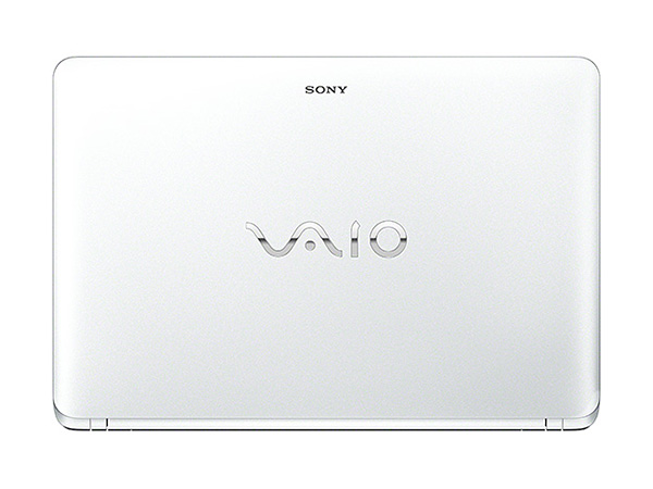 VAIO Fit 15E/14E | “VAIO” | ソニー