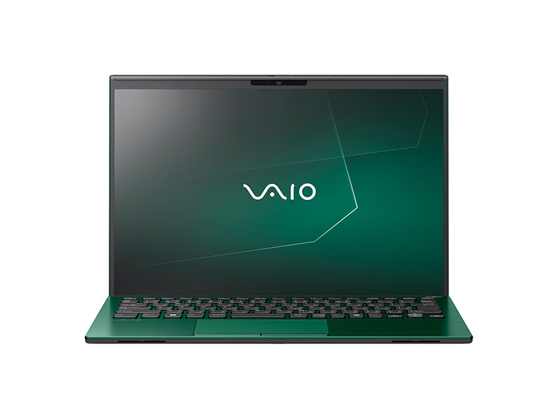 美品【初心者♥カメラ】SONYノートパソコン初心者Win11✿ 86 美品