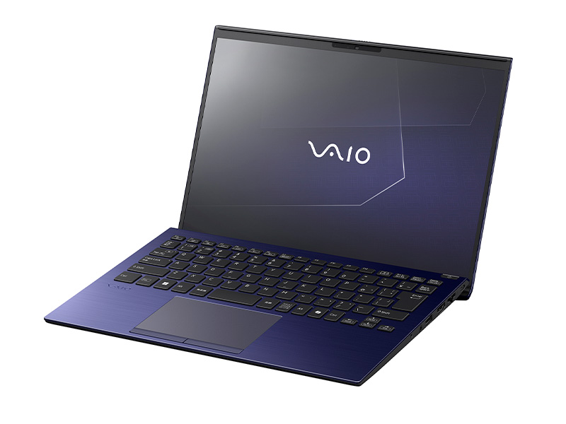 VAIO SX14-R発売記念10％OFFキャンペーン | VAIO（パーソナル