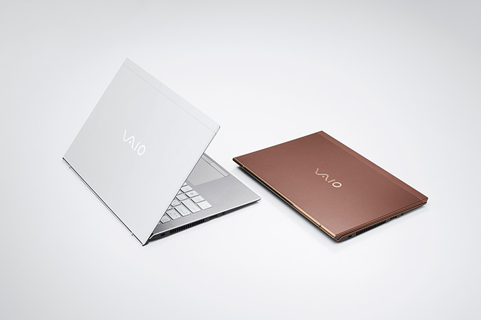 VAIO SX14」 | VAIO（パーソナルコンピューター） | ソニー