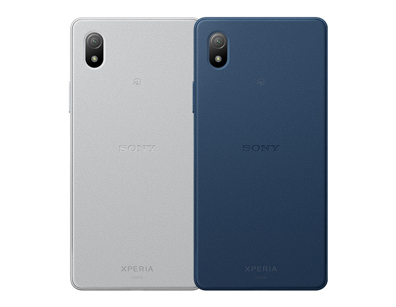 Xperia Ace III | Xperia（エクスペリア） | ソニー