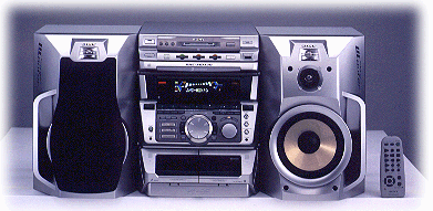 News and Information 