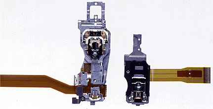 News and Information 